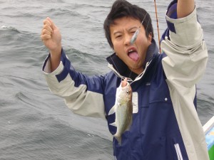 IMGP0498