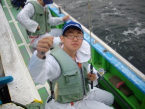 IMGP0507