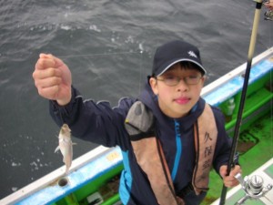 IMGP0508
