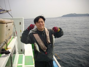 IMGP0511