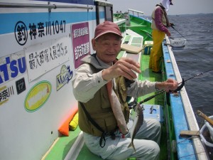 IMGP0521