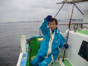 IMGP0527