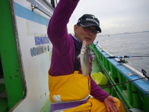 IMGP0528