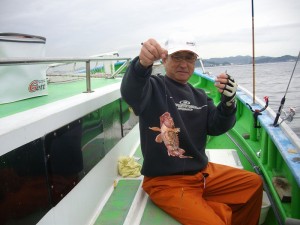 IMGP0531