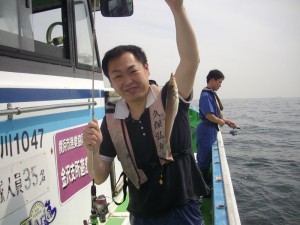 IMGP0535