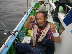 IMGP0536