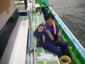 IMGP0537