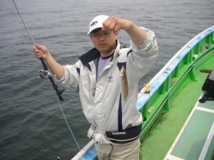 IMGP0538
