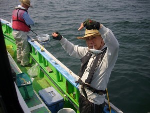 IMGP0541