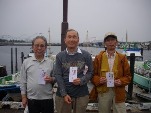 IMGP0542
