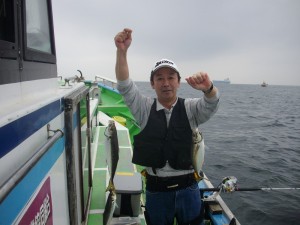 IMGP0546