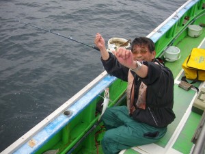 IMGP0548