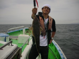 IMGP0550