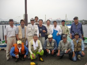 IMGP0565