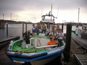 IMGP0571