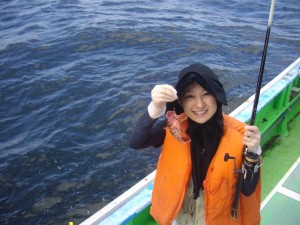 IMGP0578