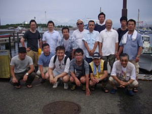 IMGP0593