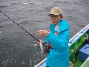 IMGP0596
