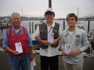 IMGP0599