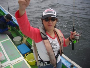 IMGP0600