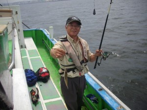 IMGP0603