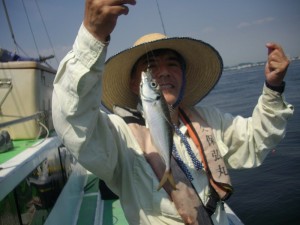 IMGP0608