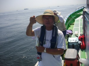IMGP0609