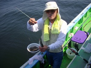 IMGP0610