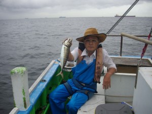 IMGP0613