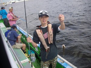 IMGP0616