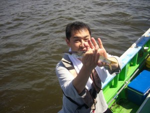 IMGP0617