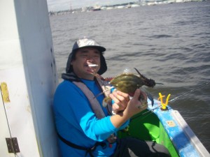 IMGP0620