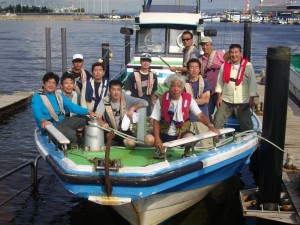IMGP0623