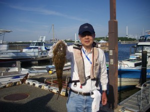 IMGP0625