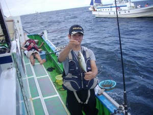 IMGP0633