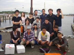IMGP0637