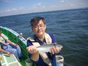 IMGP0639