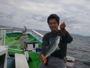 IMGP0642