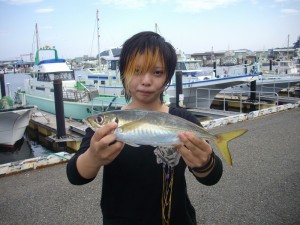 IMGP0645