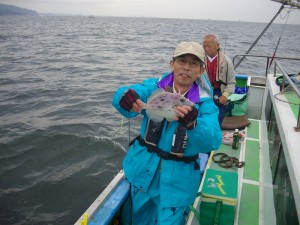 IMGP0648