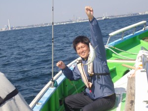 IMGP0651