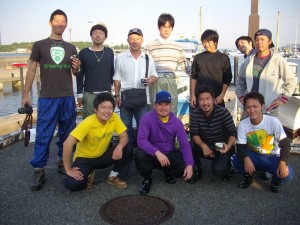 IMGP0653