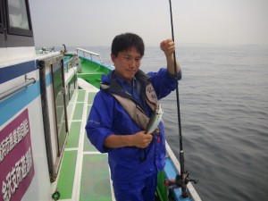 IMGP0656