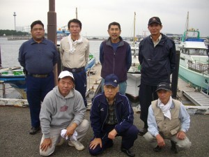 IMGP0661