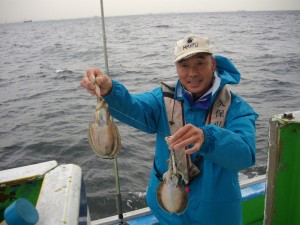 IMGP0671