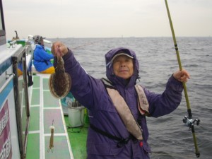 IMGP0673