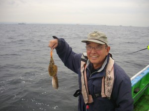 IMGP0674