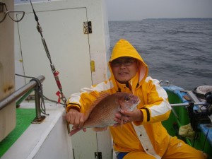 IMGP0675
