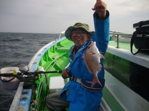 IMGP0683